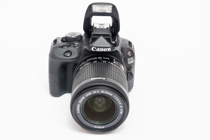 Canon EOS 100D test (1).jpg